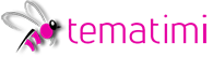 tematimi